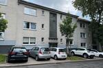 Etagenwohnung Essen Stadtbezirk VII - 3 Zimmer, 57 m&sup2;, 530&euro; | Angebot:26681785