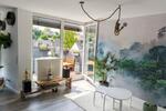 Etagenwohnung Wuppertal Gemarkung Ronsdorf - 2.5 Zimmer, 80 m&sup2;, 298.000&euro; | Angebot:27413709