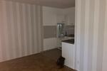 Etagenwohnung Bochum Günnigfeld - 1 Zimmer, 37 m&sup2;, 450&euro; | Angebot:25612852