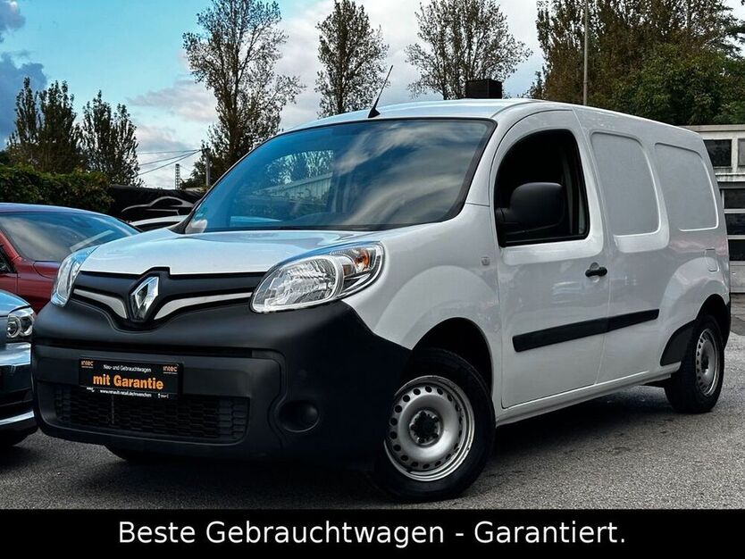 Kangoo