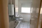Erdgeschoßwohnung Bochum Bochum-Südwest - 2 Zimmer, 49 m&sup2;, 578&euro; | Angebot:25984788