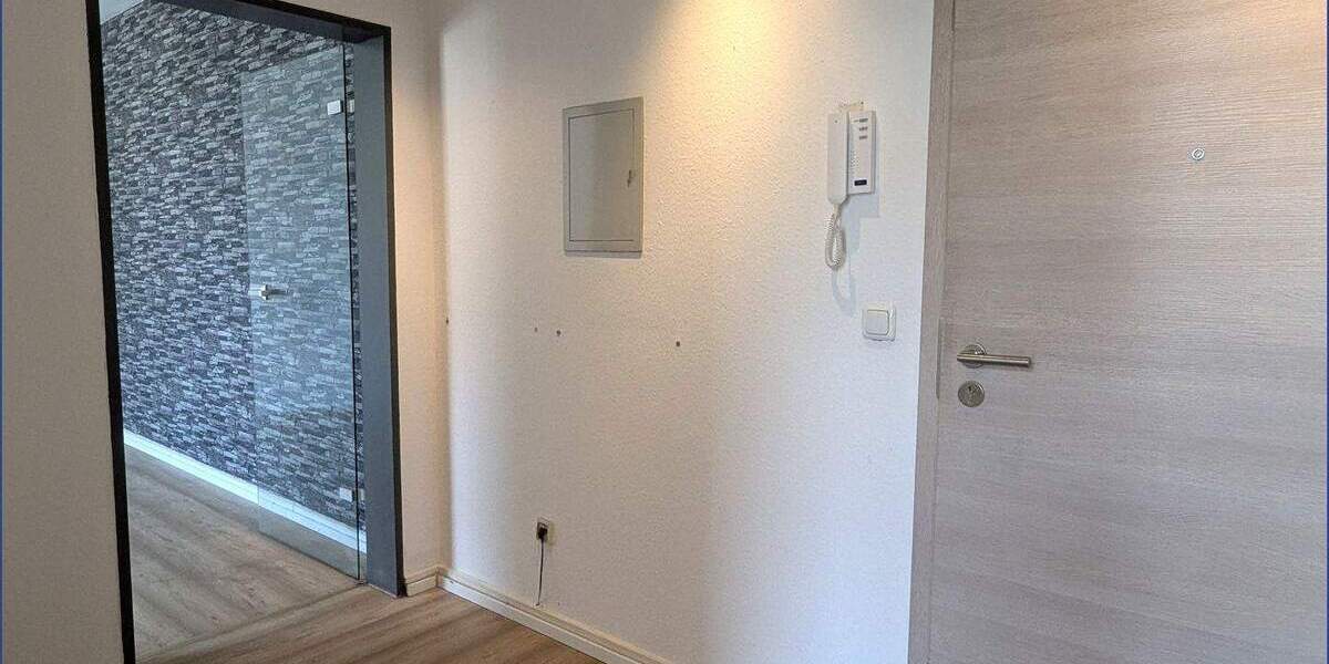 Zwei attraktive Eigentumswohnungen - Flexibilität und Potenzial in modernisiertem, gepflegtem Altbau 4 zimmer