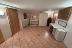 Reihenhaus Essen Stadtbezirk VII - 5 Zimmer, 91 m&sup2;, 380.000&euro; | Angebot:24978031