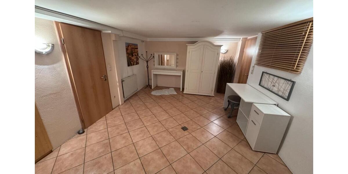 Reihenhaus Essen Stadtbezirk VII - 5 Zimmer, 91 m&sup2;, 395.000&euro; | Angebot:24978031