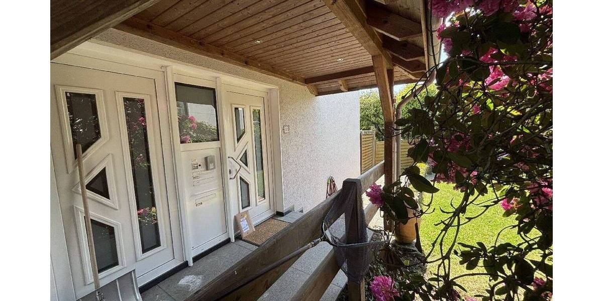 Mehrfamilienhaus, Wohnhaus Mettmann Metzkausen - 1 Zimmer, 327 m&sup2;, 798.000&euro; | Angebot:26833581