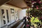 Mehrfamilienhaus, Wohnhaus Mettmann Metzkausen - 1 Zimmer, 327 m&sup2;, 798.000&euro; | Angebot:26833581
