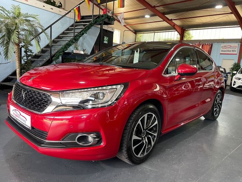 DS4