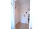 Etagenwohnung Düsseldorf Pempelfort - 2 Zimmer, 34 m&sup2;, 665&euro; | Angebot:26646073