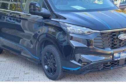 Ford Tourneo Custom 25.200 km 49.950 &euro; Essen-Kettwig 45219