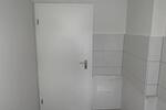 Etagenwohnung Herne Eickel - 2 Zimmer, 53 m&sup2;, 449&euro; | Angebot:25884361