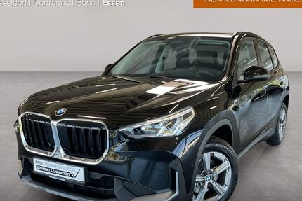 BMW X1 20.431 km 30.899 &euro; Essen 45141