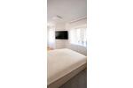 Etagenwohnung Duisburg Duisburg-Mitte - 3 Zimmer, 63 m&sup2;, 910&euro; | Angebot:26675484