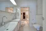 Einfamilienhaus Bochum Stiepel - 5 Zimmer, 257 m&sup2;, 1.175.000&euro; | Angebot:26037413