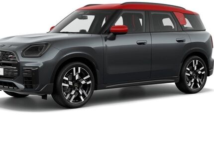 Mini Cooper C Countryman 5.784 km 38.748 € Krefeld 47800