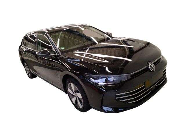 VW Passat 11.352 km 50.000 &euro; Mülheim an der Ruhr 45478