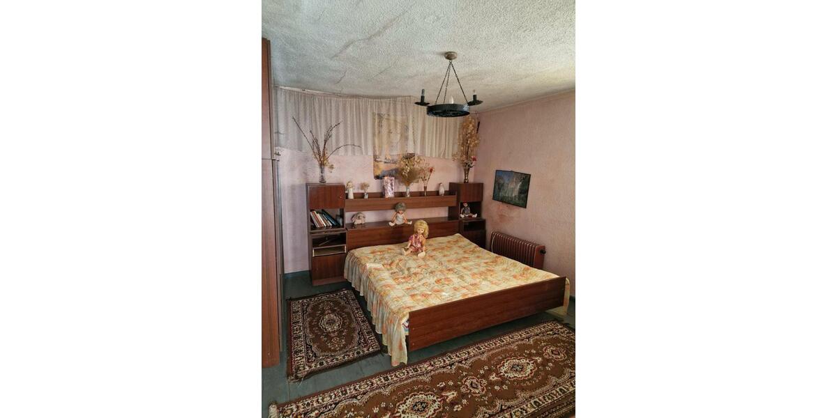 Haus in Bulgarien 3 zimmer