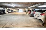 Etagenwohnung Mettmann - 3 Zimmer, 77 m&sup2;, 1.000&euro; | Angebot:26916758