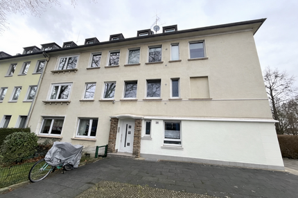 Wohnung zum Kaufen in Essen 279.000 € 76.79 m² 3 zimmer
