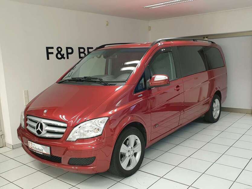 Viano