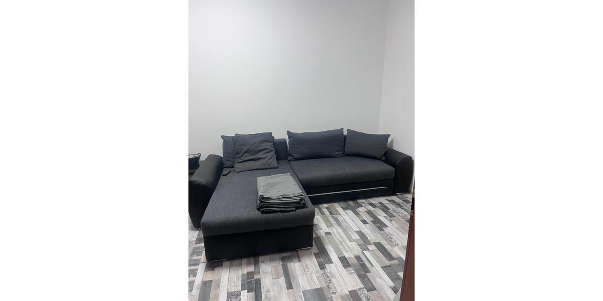 Erdgeschoßwohnung Bochum Bochum-Mitte - 2 Zimmer, 40 m&sup2;, 95.000&euro; | Angebot:27484652