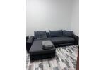 Erdgeschoßwohnung Bochum Bochum-Mitte - 2 Zimmer, 40 m&sup2;, 95.000&euro; | Angebot:27484652