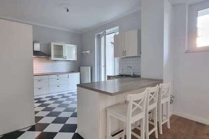 Wohnung zum Kaufen in Düsseldorf 629.000 € 122 m²