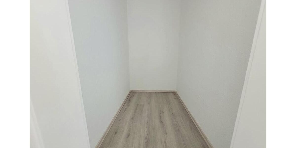 Etagenwohnung Essen Südviertel - 3 Zimmer, 69 m&sup2;, 659&euro; | Angebot:25164746