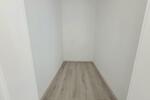 Etagenwohnung Essen Südviertel - 3 Zimmer, 69 m&sup2;, 659&euro; | Angebot:25164746