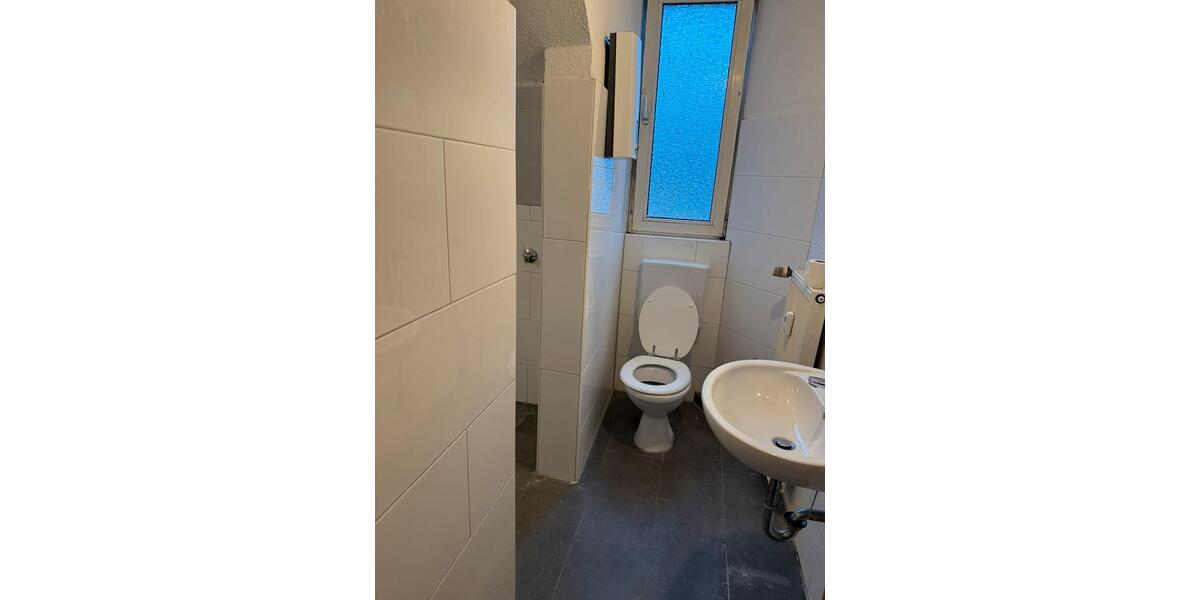 Duisburg Rheinhausen Markt DG 3,5 Z immer zu Vermiten 3 zimmer