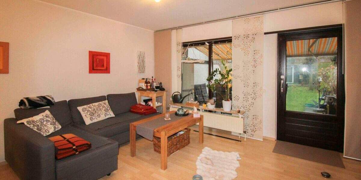 Einfamilienhaus Duisburg Neumühl - 4 Zimmer, 255.000&euro; | Angebot:25775450