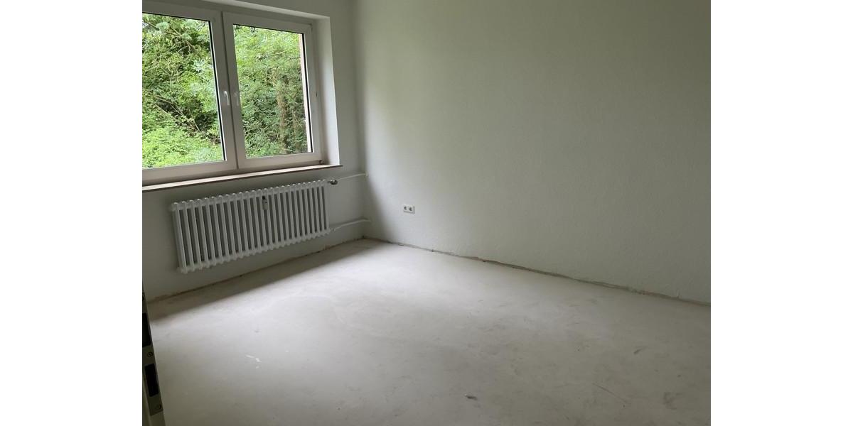 Erdgeschoßwohnung Bochum Bochum-Mitte - 1 Zimmer, 37 m&sup2;, 456&euro; | Angebot:26092879