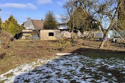 Grundstück zu verkaufen in Mettmann 325.000 € 1296 m² zimmer