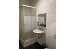 Etagenwohnung Bochum Günnigfeld - 2 Zimmer, 55 m&sup2;, 410&euro; | Angebot:26462841