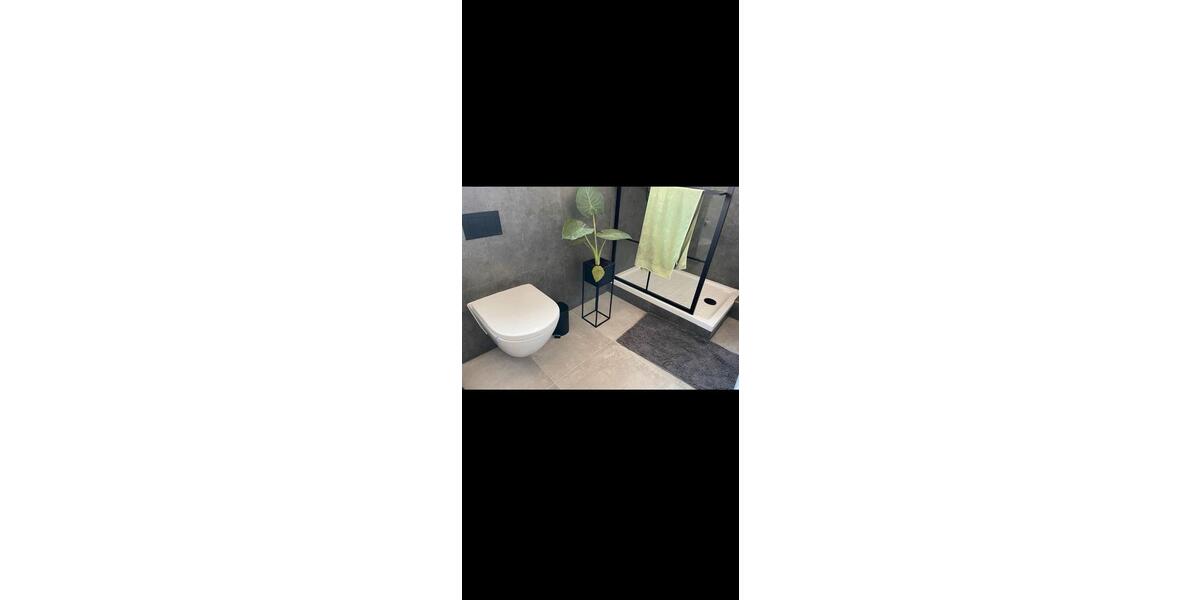 Maisonettenwohnung Gladbeck Brauck - 3 Zimmer, 100 m&sup2;, 279.000&euro; | Angebot:26313986