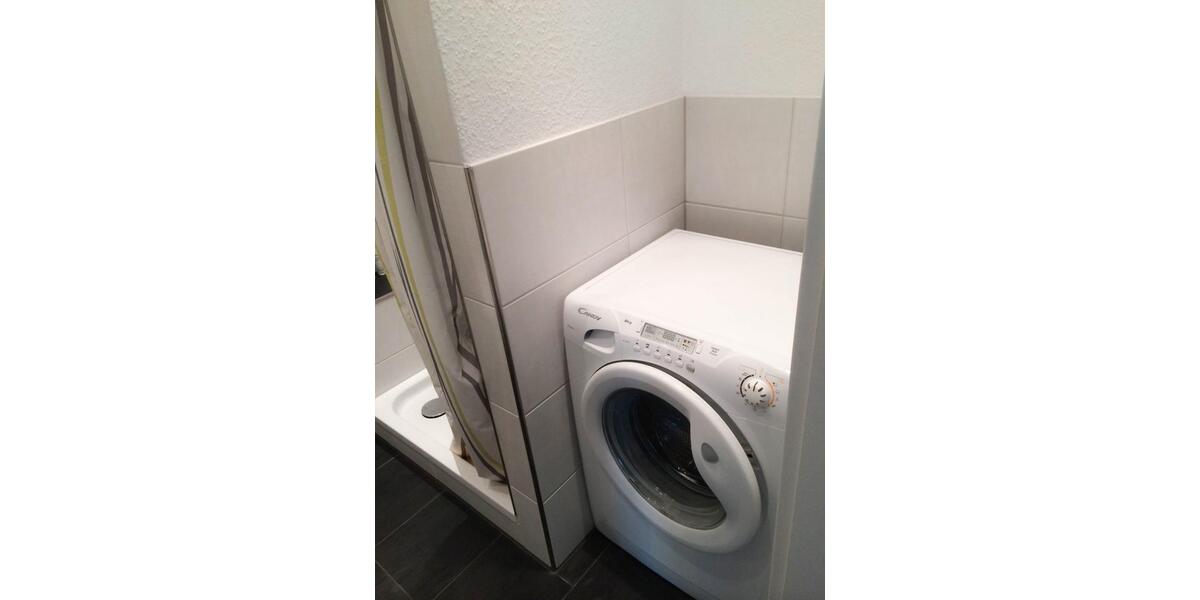 Etagenwohnung Düsseldorf Pempelfort - 1.5 Zimmer, 44 m&sup2;, 800&euro; | Angebot:26697889