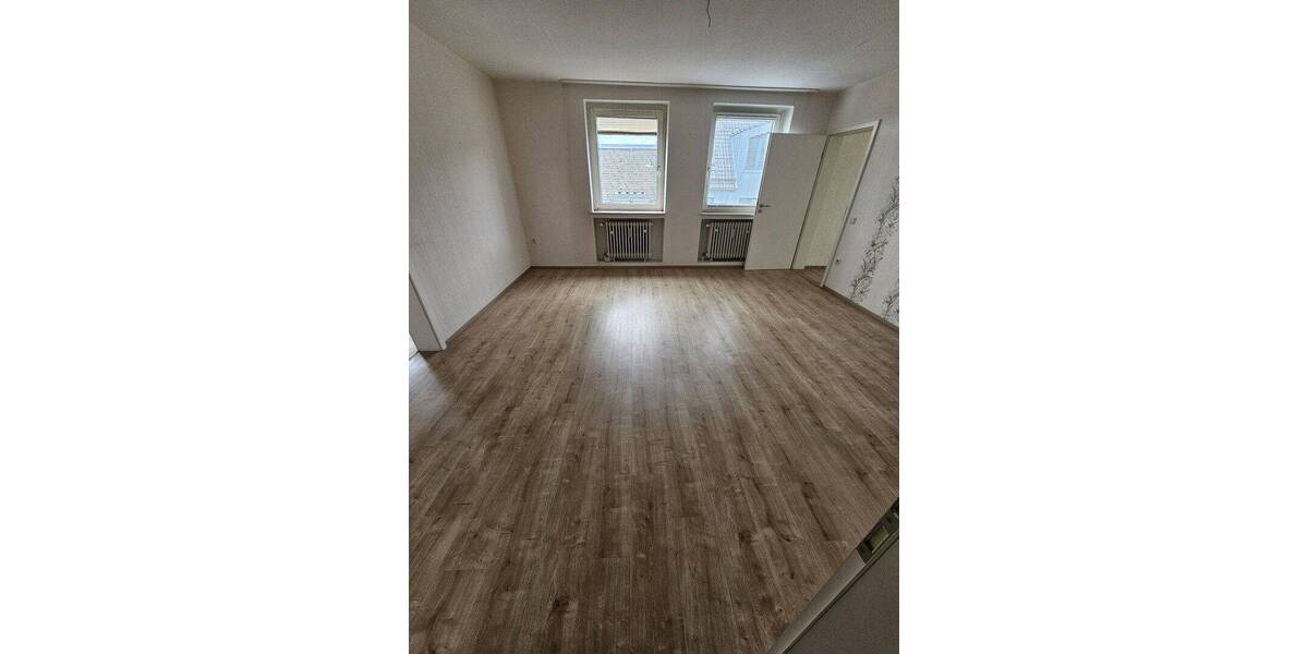 Etagenwohnung Castrop-Rauxel Castrop - 3 Zimmer, 85 m&sup2;, 550&euro; | Angebot:26929328
