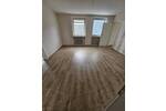 Etagenwohnung Castrop-Rauxel Castrop - 3 Zimmer, 85 m&sup2;, 550&euro; | Angebot:26929328