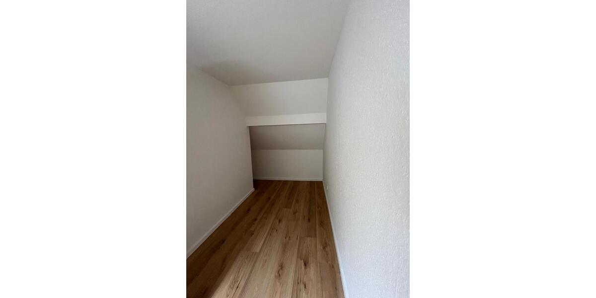 Maisonettenwohnung Essen Stadtbezirk VII - 4.5 Zimmer, 110 m&sup2;, 938&euro; | Angebot:26422014