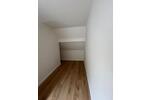 Maisonettenwohnung Essen Stadtbezirk VII - 4.5 Zimmer, 110 m&sup2;, 938&euro; | Angebot:26422014