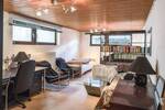 Einfamilienhaus Bochum Stiepel - 6 Zimmer, 160 m&sup2;, 500.000&euro; | Angebot:26540785