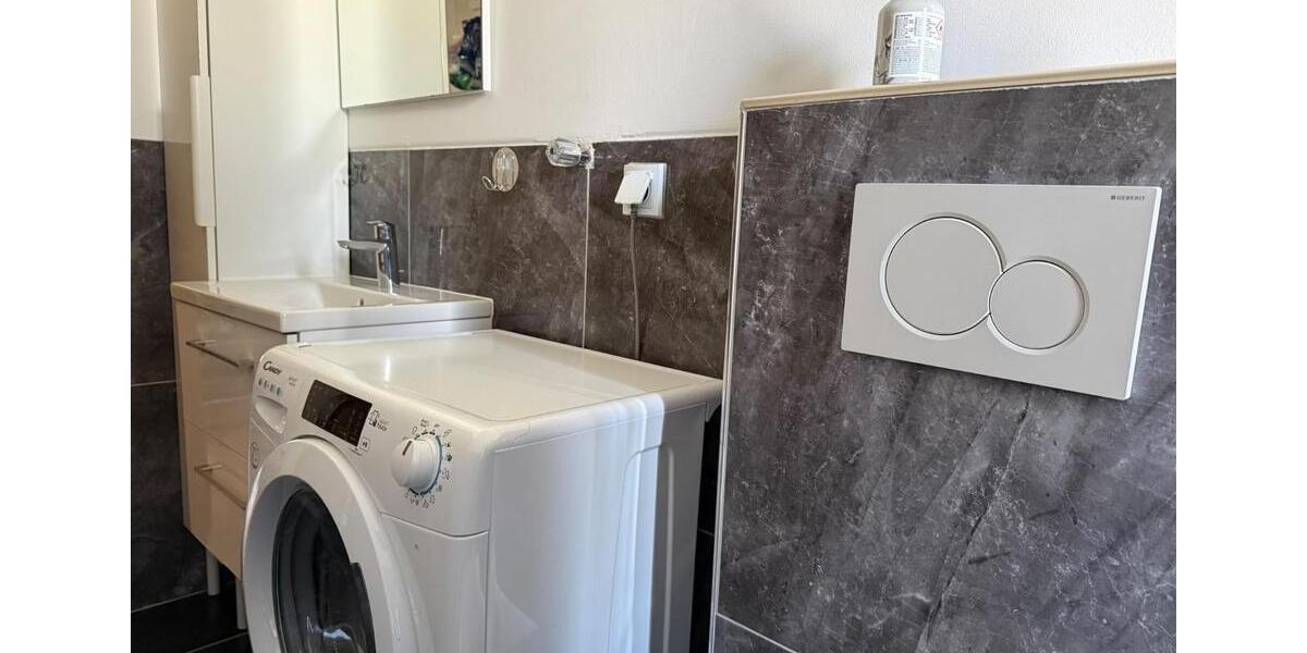 Etagenwohnung Bottrop - 2 Zimmer, 46 m&sup2;, 120.000&euro; | Angebot:27499348