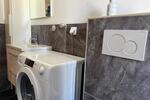Etagenwohnung Bottrop - 2 Zimmer, 46 m&sup2;, 120.000&euro; | Angebot:27499348