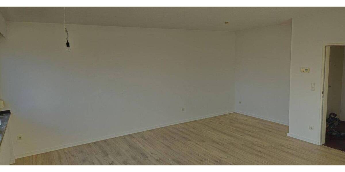 Etagenwohnung Recklinghausen Suderwich - 3 Zimmer, 81 m&sup2;, 625&euro; | Angebot:26542417