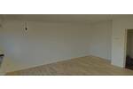 Etagenwohnung Recklinghausen Suderwich - 3 Zimmer, 81 m&sup2;, 625&euro; | Angebot:26542417
