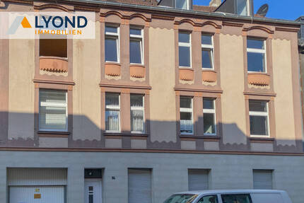 Haus Gelsenkirchen / Horst Horst - 750.000&euro; | Angebot:24032450