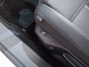 Opel Astra GS 1.2 Matrix ACC SHZ LHZ 360° Kam 6.753 km 20.940 &euro; HAAN 42781