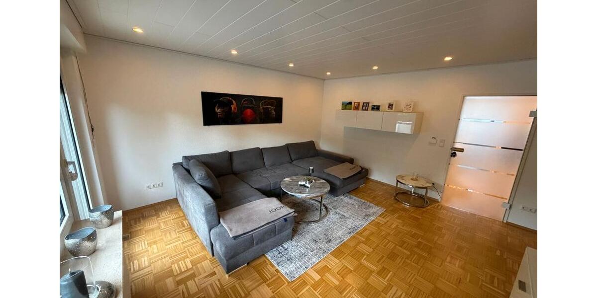 Etagenwohnung Recklinghausen Hillerheide - 2.5 Zimmer, 63 m&sup2;, 195.000&euro; | Angebot:27437860