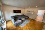 Etagenwohnung Recklinghausen Hillerheide - 2.5 Zimmer, 63 m&sup2;, 195.000&euro; | Angebot:27437860