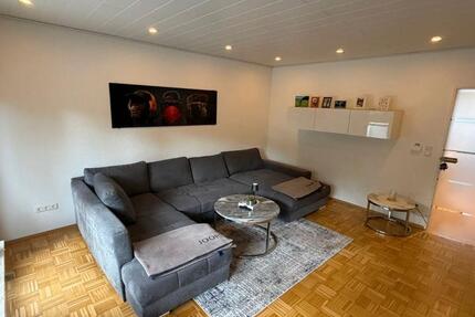 Wohnung Recklinghausen Hillerheide - 2.5 Zimmer, 63 m&sup2;, 195.000&euro; | Angebot:27437860
