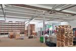 Gewerbeobjekt Wuppertal Langerfeld - 6.550&euro; | Angebot:25699845